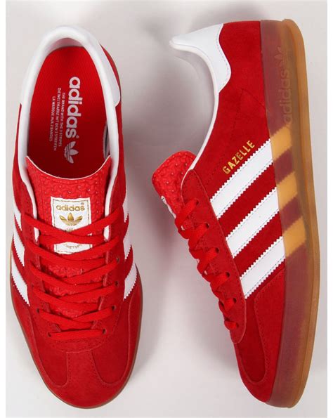 adidas rot sch|Adidas originals retro shoes.